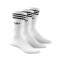 adidas Crew (3 paare) Socken