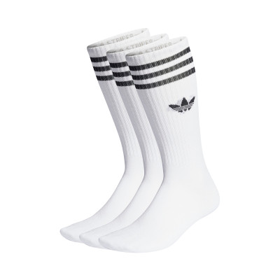 Crew (3 pares) Socken