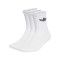 adidas Cushioned 3 Pairs Socks