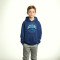 adidas Kids Graphics Sweatshirt