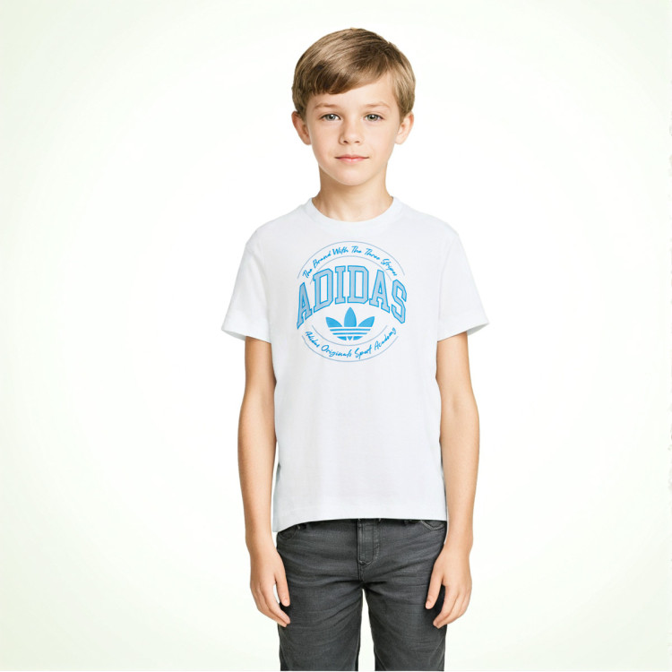 camiseta-adidas-graphics-nino-white-0
