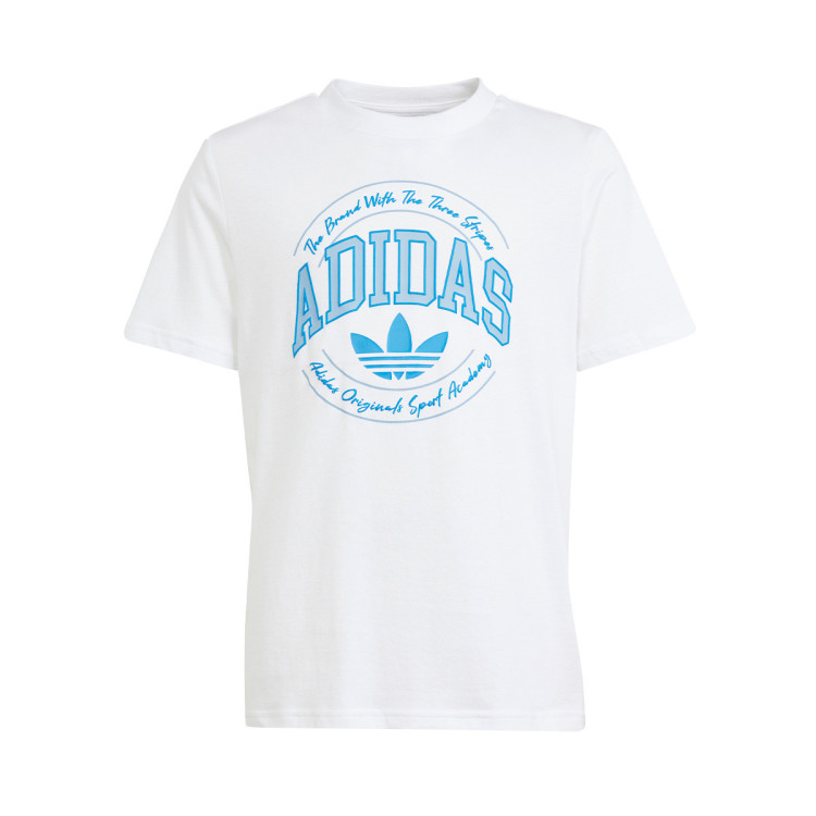camiseta-adidas-graphics-nino-white-1