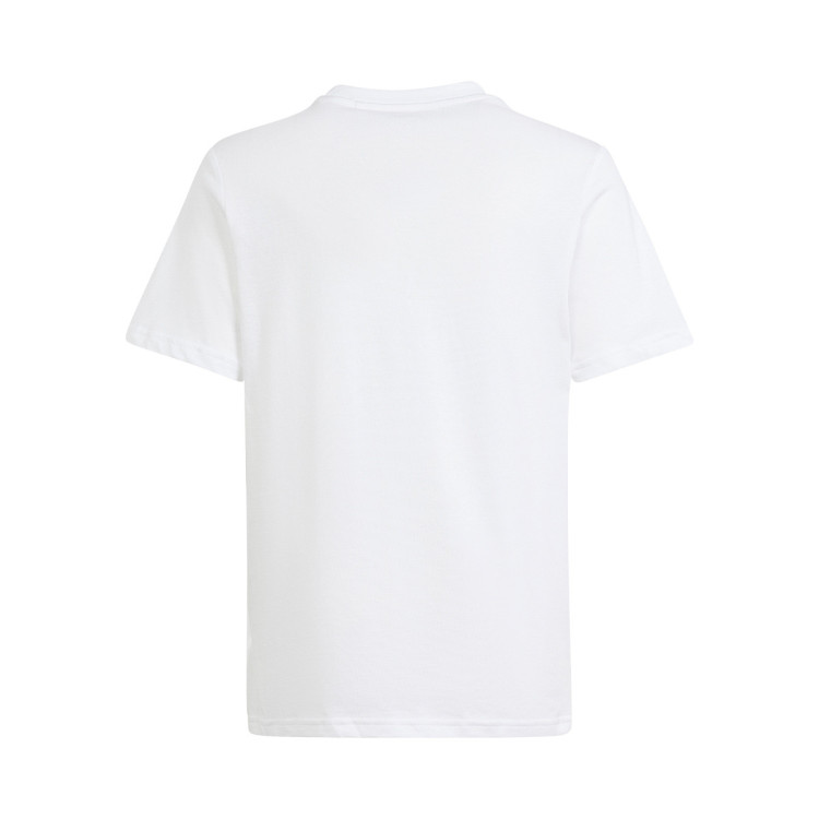 camiseta-adidas-graphics-nino-white-2