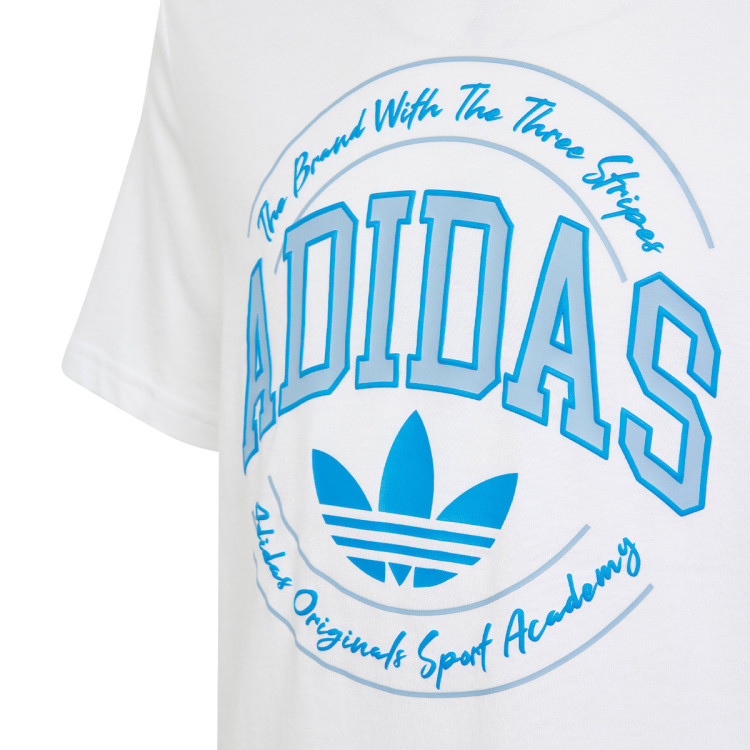 camiseta-adidas-graphics-nino-white-3