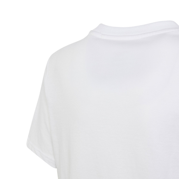 camiseta-adidas-graphics-nino-white-4