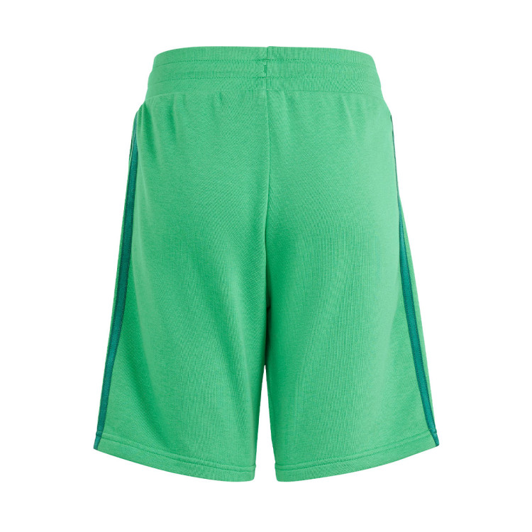 pantalon-corto-adidas-graphics-nino-green-1