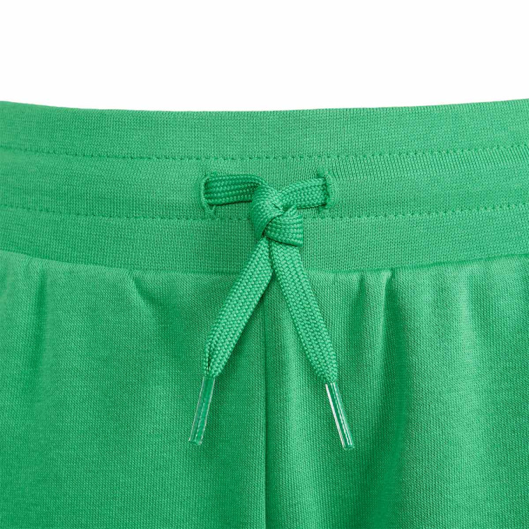pantalon-corto-adidas-graphics-nino-green-3