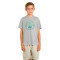 Camiseta adidas Graphics Niño