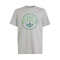 Camiseta adidas Graphics Niño