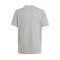 Camiseta adidas Graphics Niño
