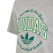 Maglia adidas Graphics per bambini