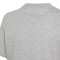 Camiseta adidas Graphics Niño