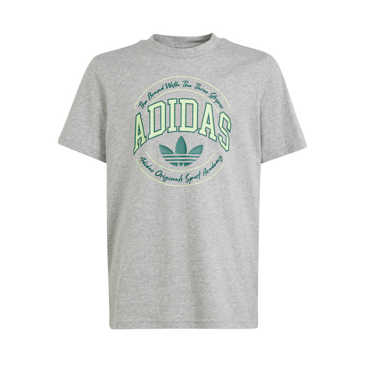 camiseta-adidas-graphics-nino-medium-grey-heather-green-1