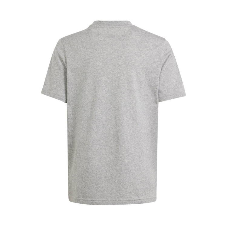 camiseta-adidas-graphics-nino-medium-grey-heather-green-2