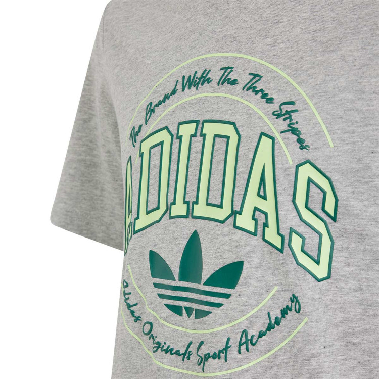 camiseta-adidas-graphics-nino-medium-grey-heather-green-3
