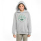 adidas Kinder Graphics Sweatshirt