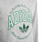 Sweat adidas Enfants Graphics