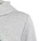 adidas Kinder Graphics Sweatshirt