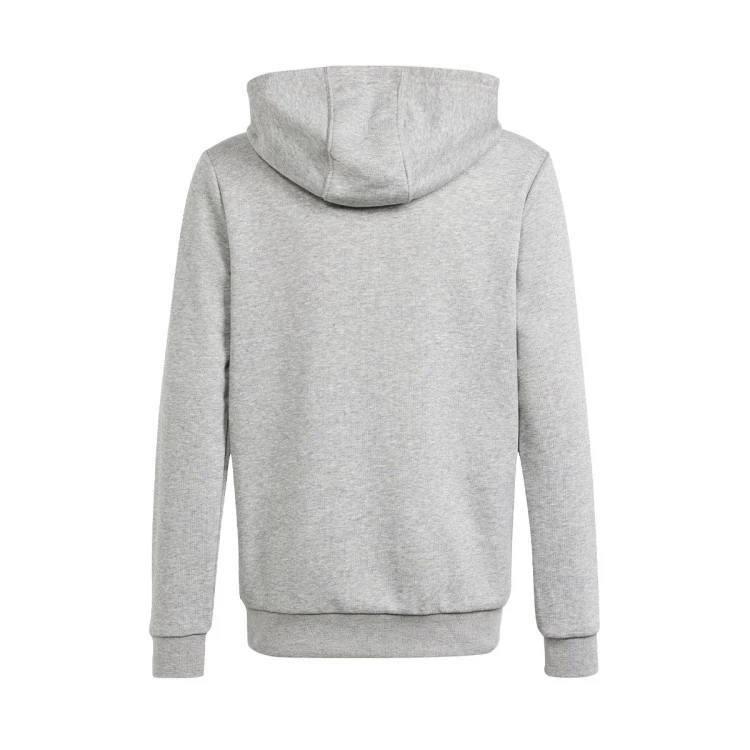 sudadera-adidas-graphics-nino-medium-grey-heather-2