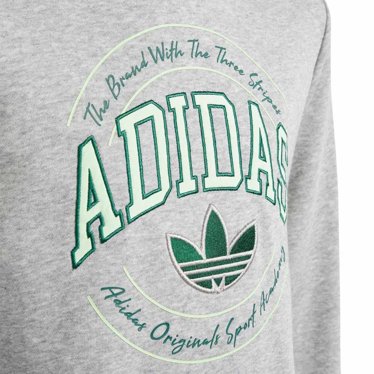 sudadera-adidas-graphics-nino-medium-grey-heather-3