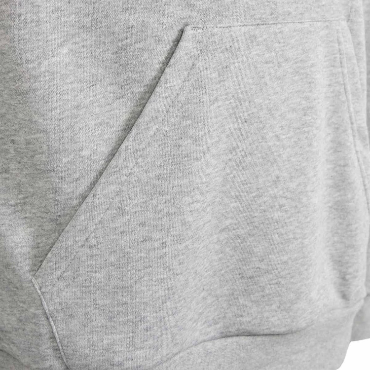 sudadera-adidas-graphics-nino-medium-grey-heather-4