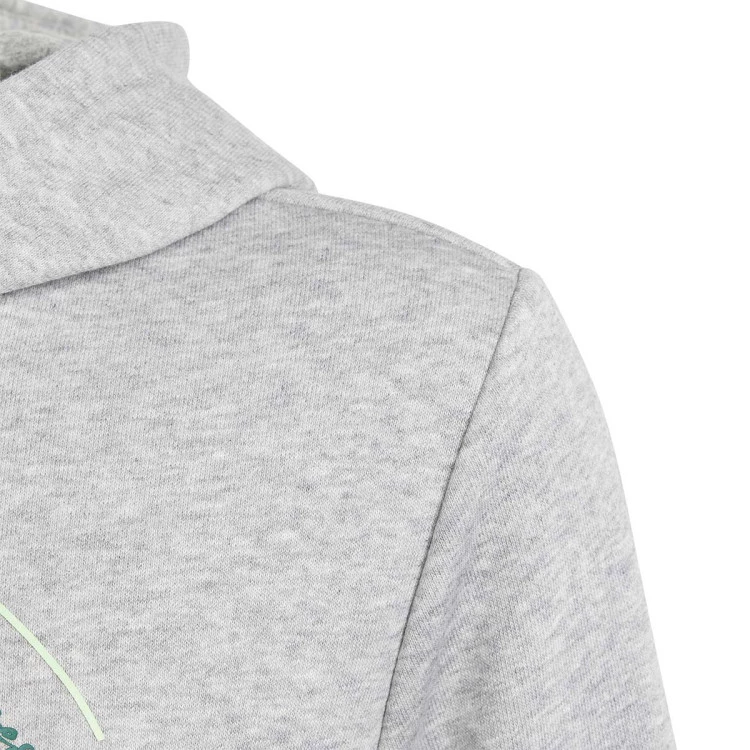 sudadera-adidas-graphics-nino-medium-grey-heather-5