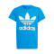 Camiseta adidas Adicolor Niño