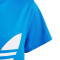 Camiseta adidas Adicolor Niño