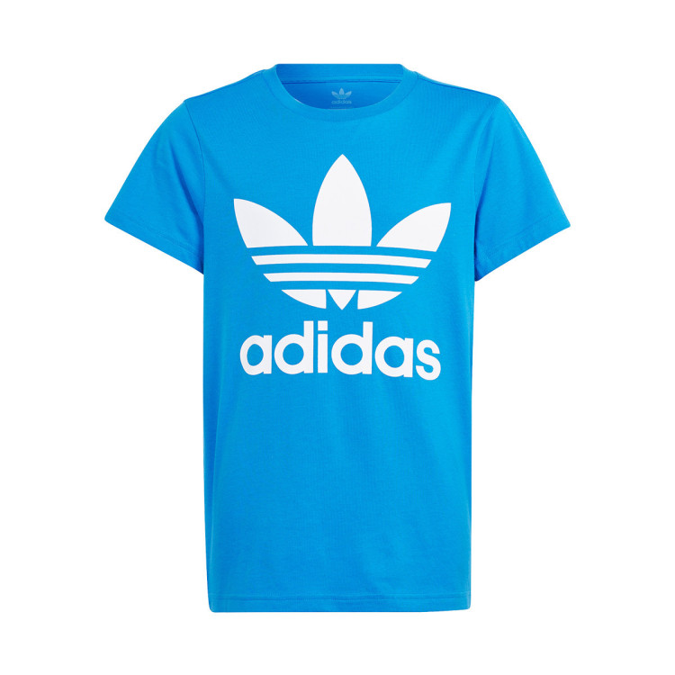 camiseta-adidas-adicolor-nino-bluebird-1