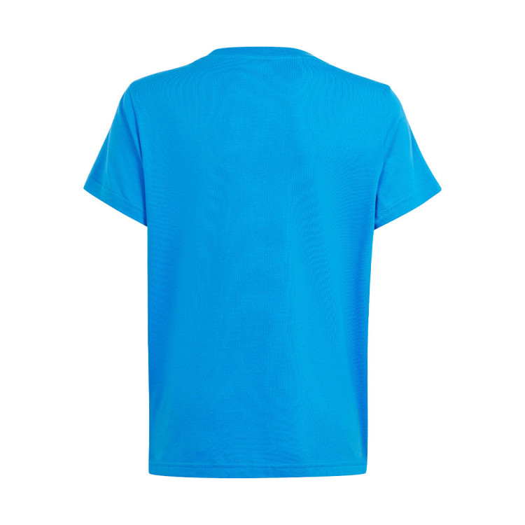 camiseta-adidas-adicolor-nino-bluebird-2