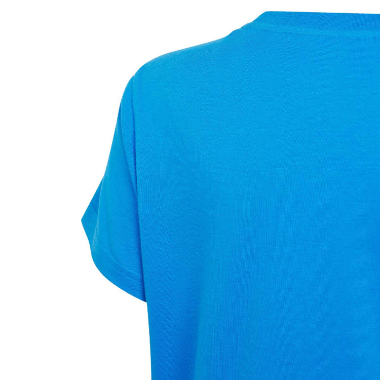 camiseta-adidas-adicolor-nino-bluebird-3