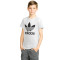 Dres adidas Adicolor Niño