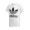 Camiseta adidas Adicolor Niño