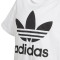 Camiseta adidas Adicolor Niño