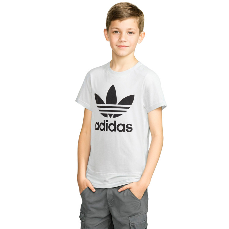 Camisetas adidas niño 2014 2025