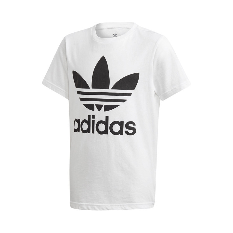 camiseta-adidas-adicolor-nino-white-black-1