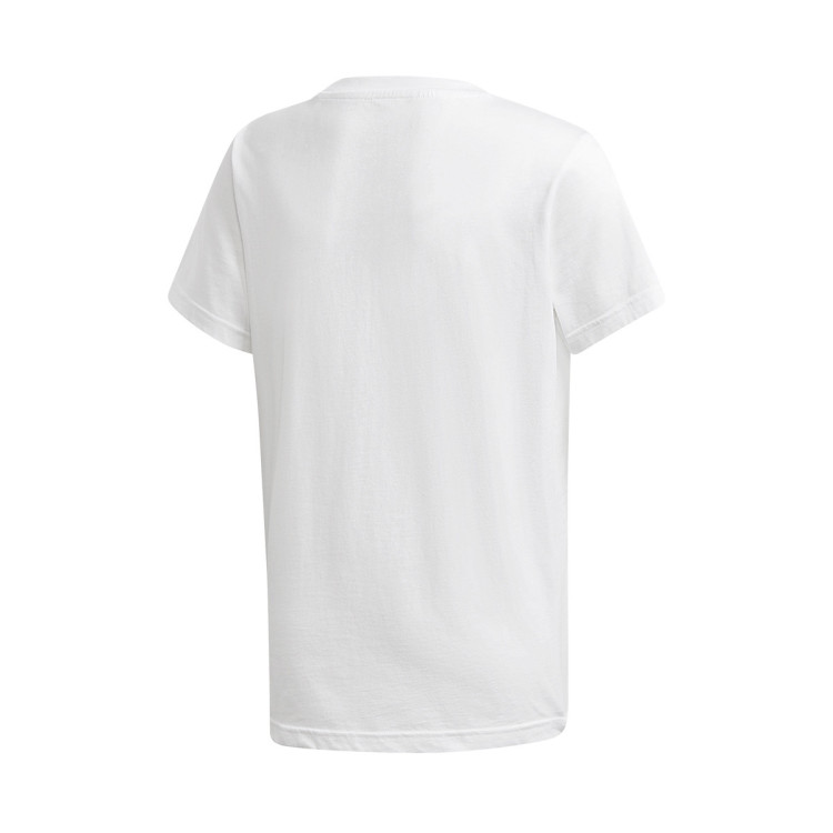 camiseta-adidas-adicolor-nino-white-black-2