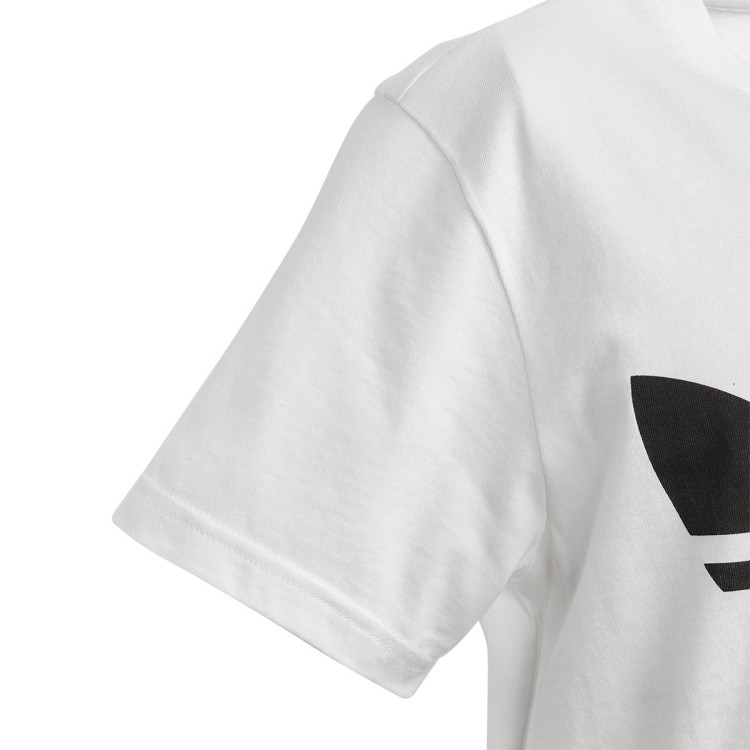 camiseta-adidas-adicolor-nino-white-black-3