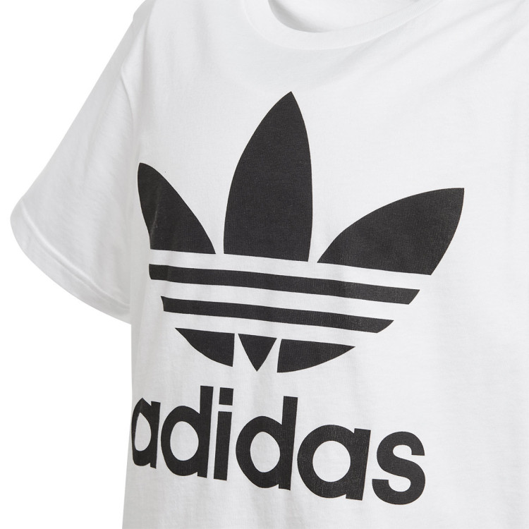camiseta-adidas-adicolor-nino-white-black-4