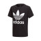 Jersey adidas Adicolor Niño