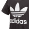 Maglia adidas Adicolor Bambino