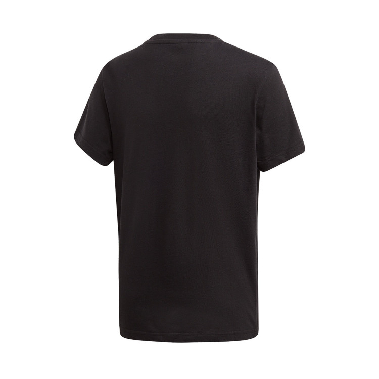 camiseta-adidas-adicolor-nino-black-white-2
