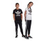 Pantalon adidas Enfants Adicolor