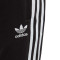 adidas Kinder Adicolor  Lange Hosen