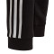 Pantalón largo adidas Adicolor Niño