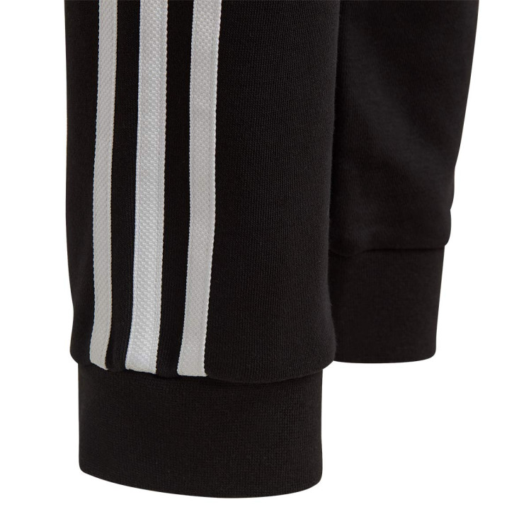 pantalon-largo-adidas-adicolor-nino-black-white-3