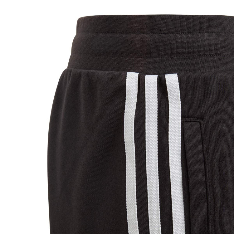 pantalon-largo-adidas-adicolor-nino-black-white-4