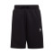 Pantaloncini adidas Trefoil Essentials Bambino