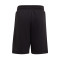 Short adidas Trefoil Essentials Niño