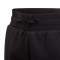 Pantalón corto adidas Trefoil Essentials Niño